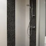 Feriehus Vanamo Ylläsjärvi