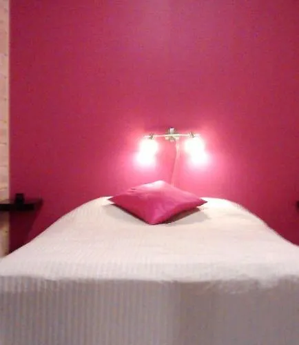 Vanamo * Ylläsjärvi