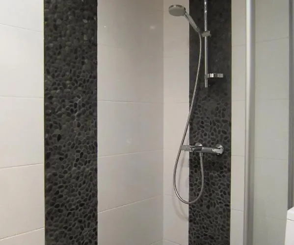 Tatil Evi Vanamo Ylläsjärvi